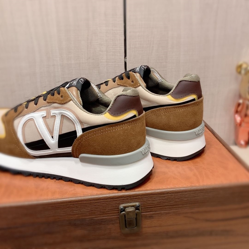 Valentino Sneakers